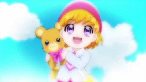 イメージ 1