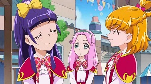 イメージ 1