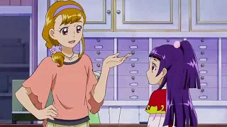 イメージ 2