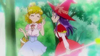 イメージ 4