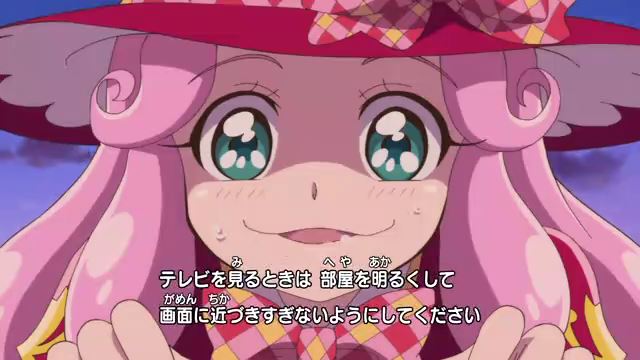 イメージ 2