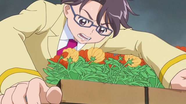 イメージ 3