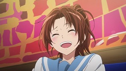 イメージ 2