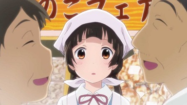 イメージ 1