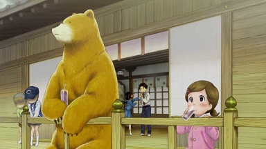 イメージ 4