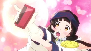 イメージ 1