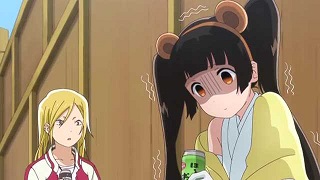 イメージ 3