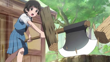 イメージ 2
