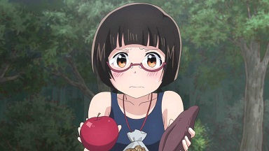 イメージ 3