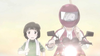 イメージ 2
