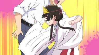 イメージ 3