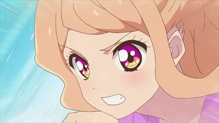 イメージ 2