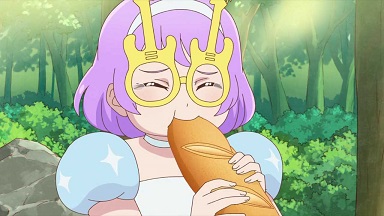 イメージ 3