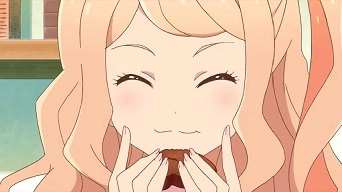 イメージ 1