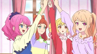 イメージ 2