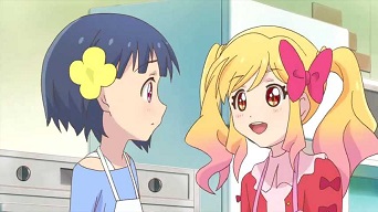イメージ 3