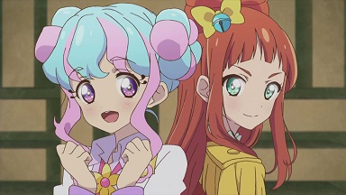 イメージ 1