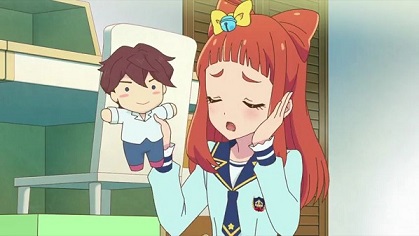 イメージ 1
