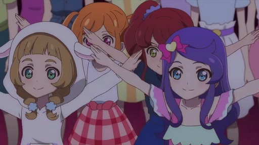 イメージ 1