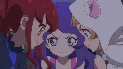 イメージ 2