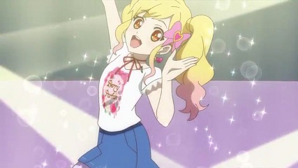 イメージ 3