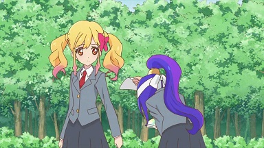 イメージ 2