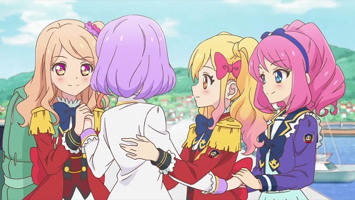 イメージ 2