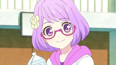 イメージ 3