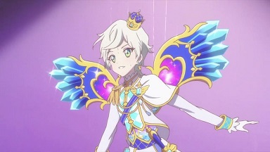 イメージ 1