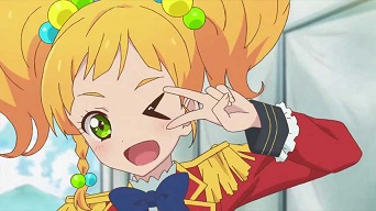 イメージ 1