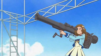 イメージ 2