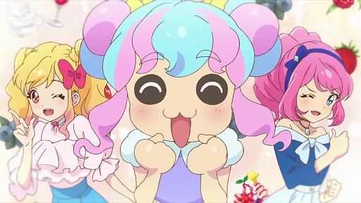 イメージ 2