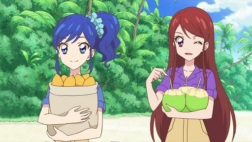 イメージ 2