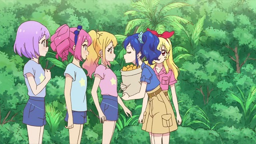 イメージ 3