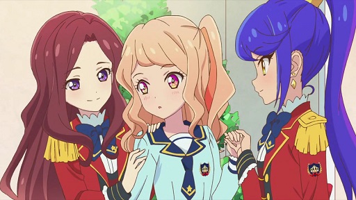 イメージ 1