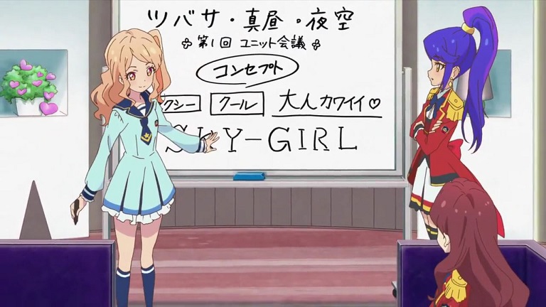 イメージ 3