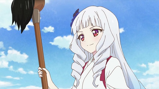 イメージ 1