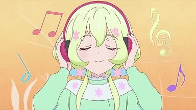イメージ 1