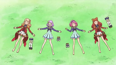 イメージ 2