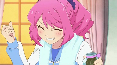 イメージ 1