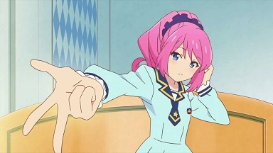 イメージ 3