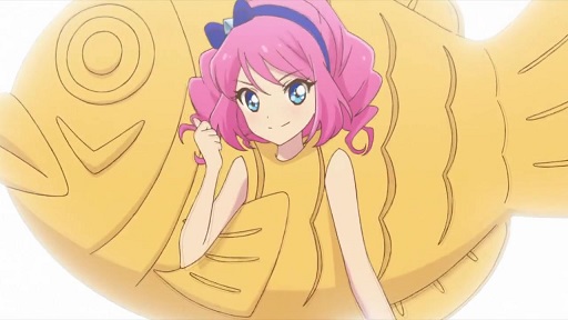 イメージ 1