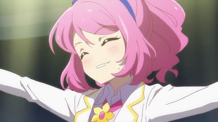 イメージ 1