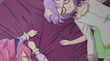 イメージ 2