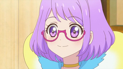 イメージ 2