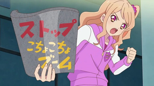 イメージ 1