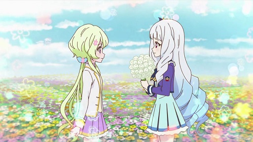 イメージ 2