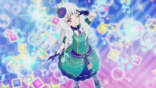 イメージ 1