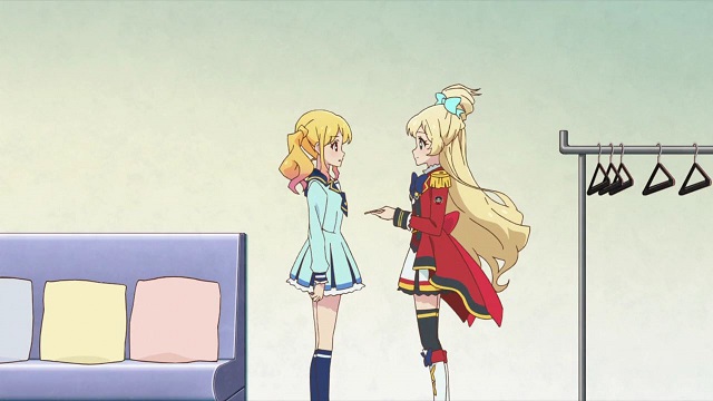 イメージ 2