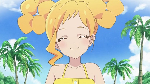 イメージ 1